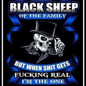 Meet your Posher, Don masen neyden